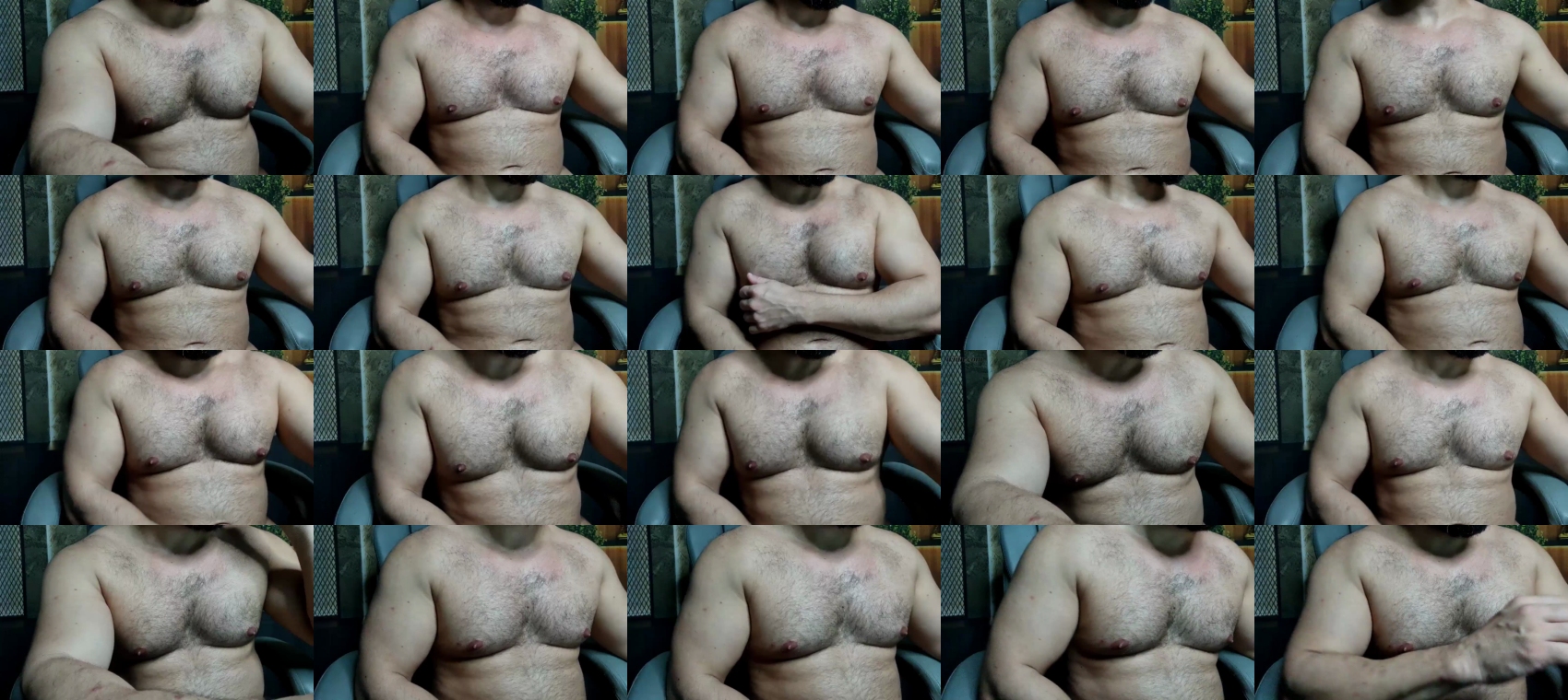 beard_man_sexy  13-12-2022